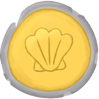 not--shell